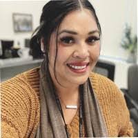 Nakia Singleton's Instagram, Twitter & Facebook