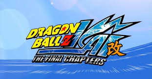 (season 3) the third season of dragon ball z anime series contains the frieza arc, which comprises part 2 of the frieza saga. Dragon Ball Z Kai Season 3 Watch Episodes Streaming Online