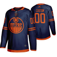 Fanatics has all the alternate edmonton oilers jerseys men, women and youth fans covet, as well as edmonton oilers replica jerseys for the whole family. ÙŠÙ„Ø·Ù Ø§Ù„Ù…Ø²Ø§Ø¬ ØªØ¨ÙŠÙ† Ù…Ø³Ù…ÙˆØ¹ Edmonton Oilers New Alternate Jersey Cabuildingbridges Org