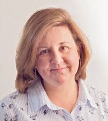 Michelle Pavon's Instagram, Twitter & Facebook