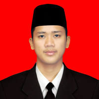 Fajar Alam Hamzah