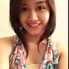 Stream salamat sayo. composed by kevin and don william by Kevin Coronado 2 