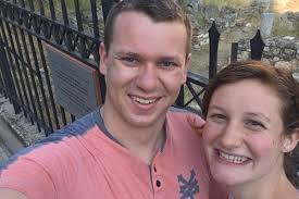 Fundraiser for Cynthia Rigby by Nadine Shelley : Help the Rigbys while  stuck in Greece