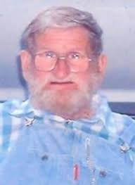 Eldridge Simpson Obituary December 4, 2006