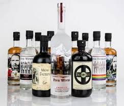 Ogden S Own Finalizes Deal To Expand With Lee S Liquors Bevnet Com