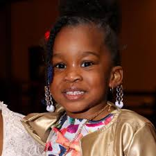 Kirsten Breland and Marquis Lykes' Wedding Website