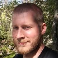 200+ "Lehtonen" profiles