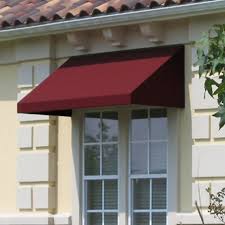 Excellent range of products at attractive prices. 18 Awnings Ideas Window Awnings House Exterior Awning