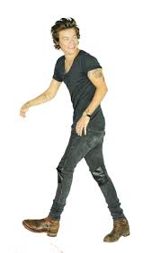 Looking for the best wallpapers? Harry Styles By Callmeharbinger96 On Deviantart