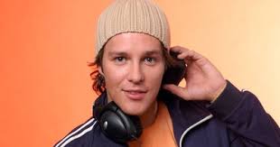 Durch seinen Hit „Engel“ wurde er bekannt: Was macht eigentlich der Sänger  Ben?