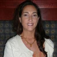 Dawn Staab's Instagram, Twitter & Facebook