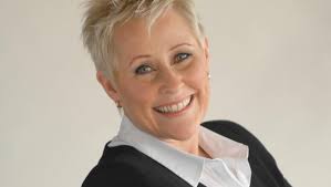 Nine Southlanders receive New Year Honours