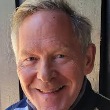 I dag ( 22/6 ) er det 60 år siden jeg mønstret av min første båt. 22/6 1964  mønstret jeg av M/S Truth i Melbourne. Reiste hjem fra Sidney to dager med