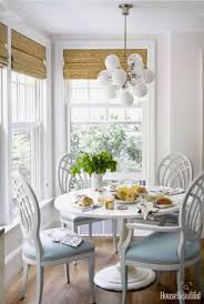 the 12 best white round dining tables