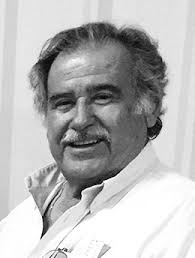 MAX CASTILLO Obituary (1940