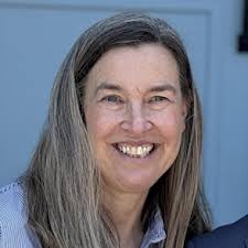 Unlock the Secrets to College Admissions Success Tickets, Wed, Aug 20, 2025  at 6:00 PM