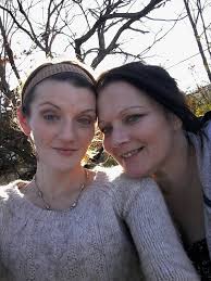 Amber Rae Leach Jones