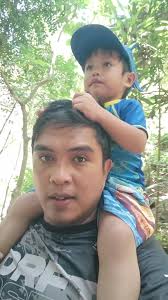 expectation vs reality. summer.ubos tubig #antong  #antongfallssisonpangasinan #skyhagiveserrands #insta360x3