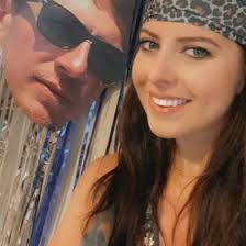 Taylor Sappington (tdalesapp)