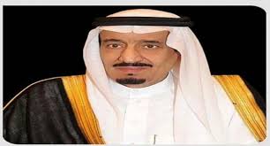 وبعد تعيين أحمد بن عبدالعزيز وزيرا للداخلية عقب وفاة نايف بن عبدالعزيز في تموز / يوليو. 0dgsx79fmmna6m