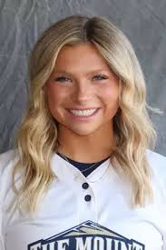 Reading Memorial High School sports highlights