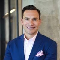 Joseph Villani Email & Phone Number