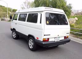 Image result for Padonia White 1986 Trathens FG Coaches