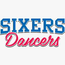 In this cozy paradise, we can hear a muffled whisper of history that preserves the achievements of the great teams of the past and the glorious chronicle of the city, which gave a lot of stars and outstanding confrontations to the nba. 76ers Logo Png Philadelphia 76ers Old Logo Png Download 7823255 Png Images On Pngarea