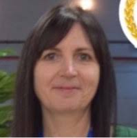 30+ "Ellis-smith" profiles