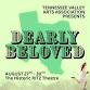 Dearly Beloved