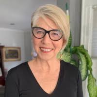 Christopher Konzelman's Instagram, Twitter & Facebook