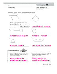 Welcome to 3rd grade go math homework. Http Ace Up Weebly Com Uploads 4 6 1 2 46129953 Ch 11 Answer Key Pdf