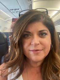 Taylor County, West Virginia students to sing and dance their way through  2nd Annual Mini-Tainers Camp