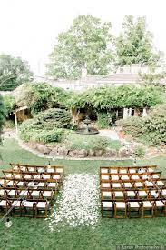 Outdoor Garden Wedding Venue New Hampshire Outdoor Wedding Venue Inspiration K Garden Wedding Venue Outdoor Wedding Venues Outdoor Wedding Inspiration