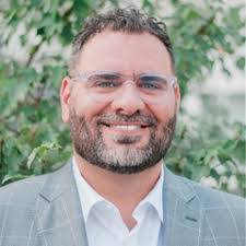 Kyle Odum's Instagram, Twitter & Facebook