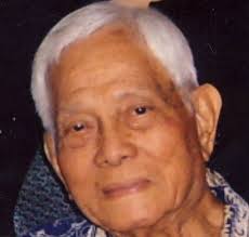 Antonio Limjuco Obituary