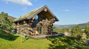 Maybe you would like to learn more about one of these? Eagle Brae Luxury Log Cabins Scotland Uk Pioneer Log Homes Of Bc