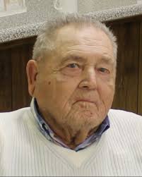 Doug Johnson Obituary September 2, 2024