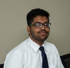 Mobarak Hossain -Passed PGSA exam conducted by IATA