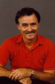 Wendell Black Obituary