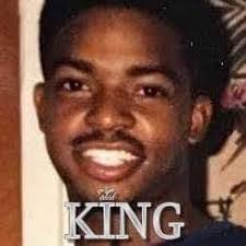 At 3 a.m., a mysterious voice...