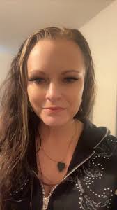 Lynn and Steve First Dates Update Baby