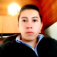 10+ perfiles de «Armando Catalan»