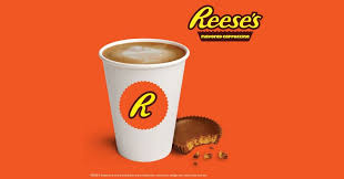 The clear choice for your everyday needs. 20 New Products We Saw In February Cs Products