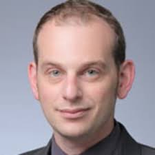 Dr. Steven Randolph I, MD