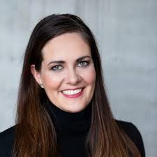 birtingur #vikanmagazine #vikan