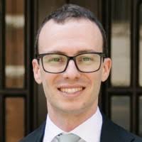 200+ "Benjamin P" profiles