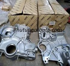 Request a quote from amayama trading co. Phá»¥ Tung O To Land Cruiser Chinh Hang Gia Tá»'t Nháº¥t Ha Ná»™i