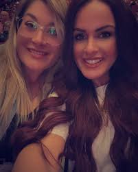 Chantel Russette (@chantelrussette) • Instagram photos and videos