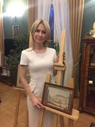 Magdalena ogórek i jej internetowe stylizacje. Magda Ogorek Ogorekmagda à¸—à¸§ à¸•à¹€à¸•à¸­à¸£